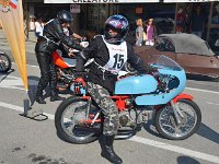 Porretta Castelluccio 2015 (85)